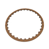 TF80SC,C1/1234/M1 Friction Plate
